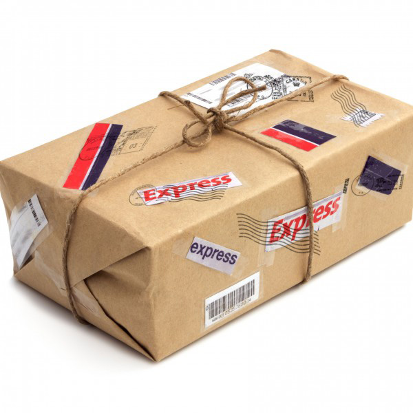 Corrugated Packaging Design – Custom, Smart & Sturdy